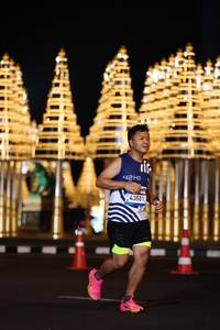 BIB: 
                            <button type="button" onclick="openModal(23688095)" class="btn btn-primary btn-sm float-right btn-popup" data-toggle="modal" data-target=".modal-high-quality">
                        <i class="fas fa-shopping-cart"></i> Add to Cart
                    </button>
                                            <button type="button" onclick="isThisMe(23688095, true)" class="btn btn-success btn-sm float-right btn-popup btn-isme hidden" data-toggle="tooltip" data-placement="bottom" title="นี่คือรูปของคุณใช่ไหม คลิกที่นี่เพื่อเอาเข้าอัลบั้ม">
                        <i class="fas fa-plus"></i> Add to album
                    </button>
                    <button type="button" onclick="isThisMe(23688095, false)" class="btn btn-warning btn-sm float-right btn-popup btn-isnotme hidden">
                        <i class="fas fa-ban"></i> Remove from album
                    </button>